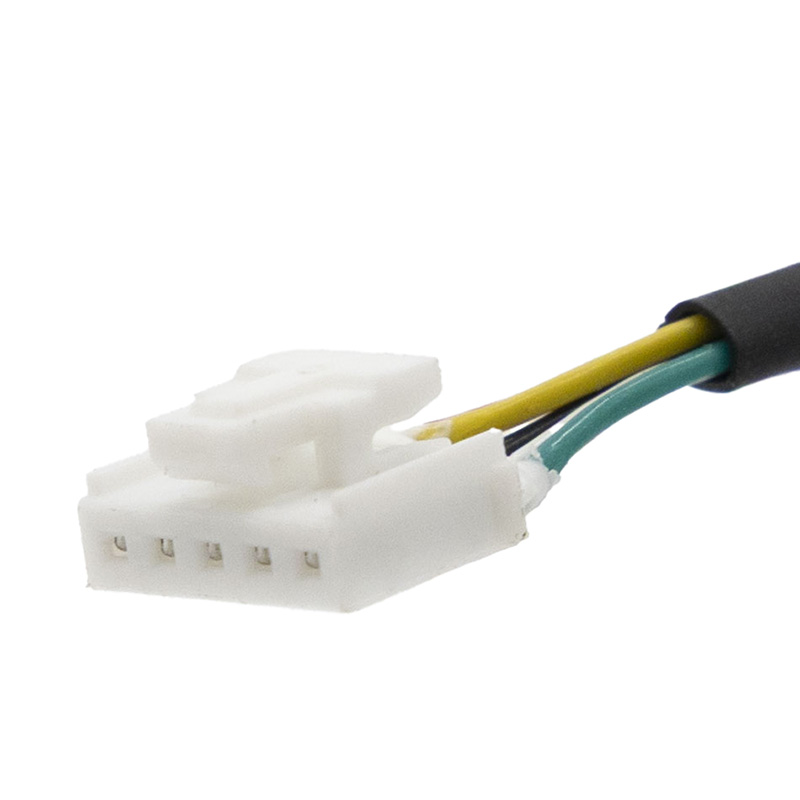 cable display/controladora Navee N65