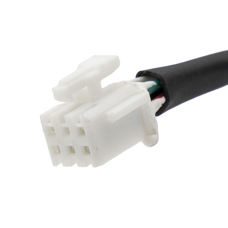 cable display/controladora Navee N65 - RuedaQrueda