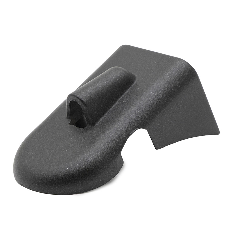 Tapa guadabarro trasero Navee N65 - RuedaQrueda