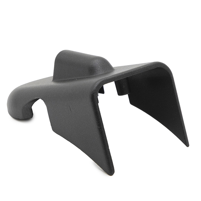 Tapa guadabarro trasero Navee N65 - RuedaQrueda