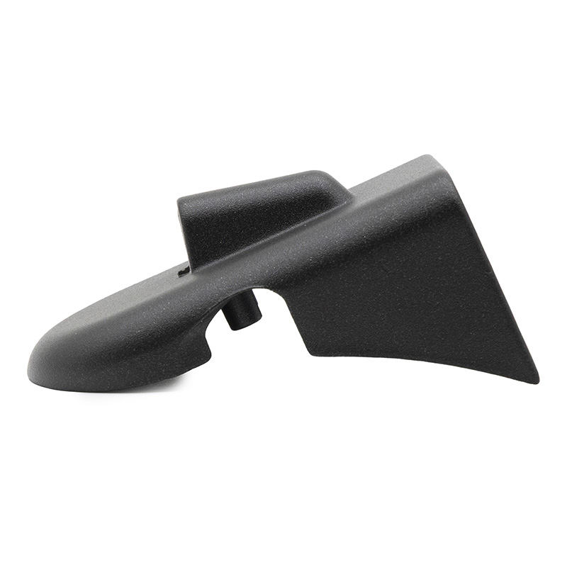 Tapa guadabarro trasero Navee N65 - RuedaQrueda