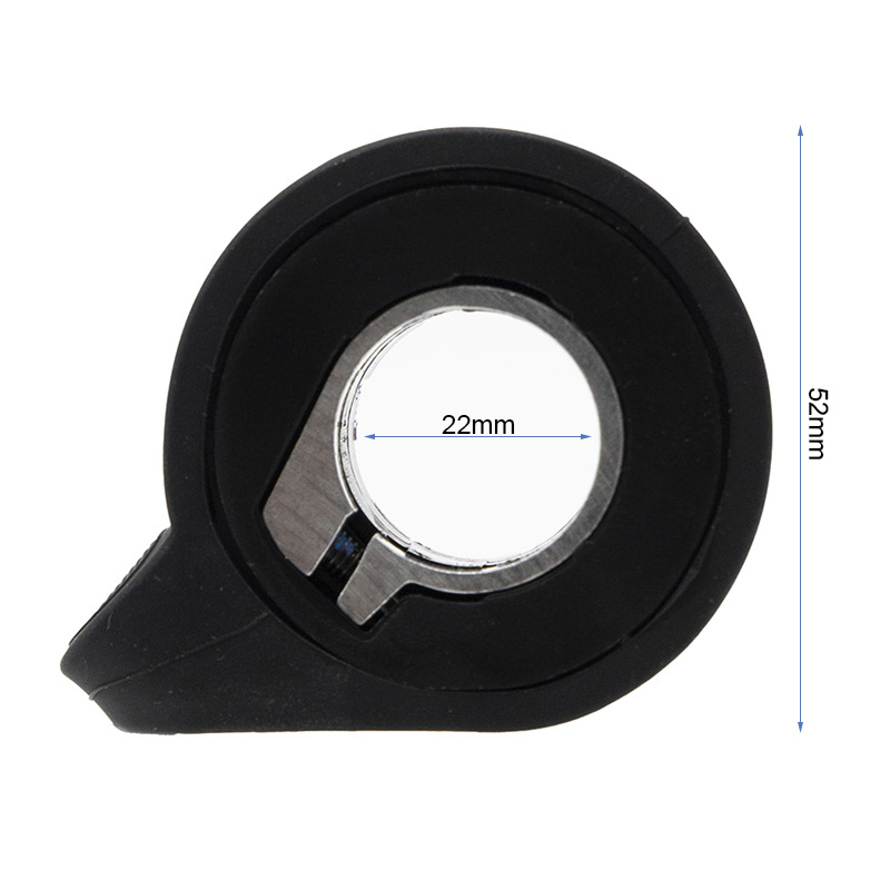 Acelerador Navee N65 - RuedaQrueda