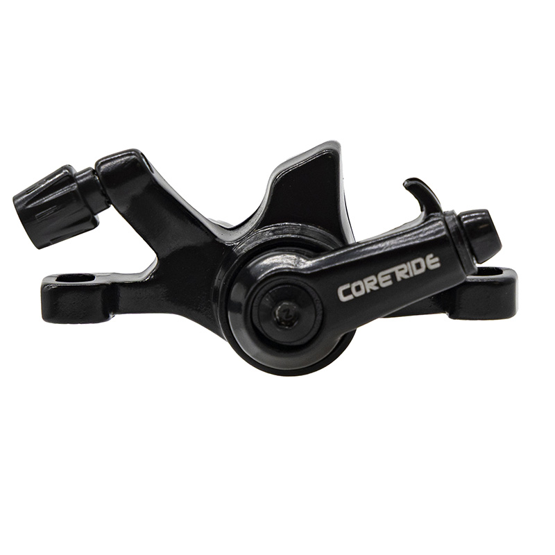 Llanta 6,1"/B34 Navee N20/N40 - RuedaQrueda