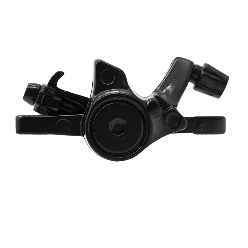 Llanta 6,1"/B34 Navee N20/N40 - RuedaQrueda