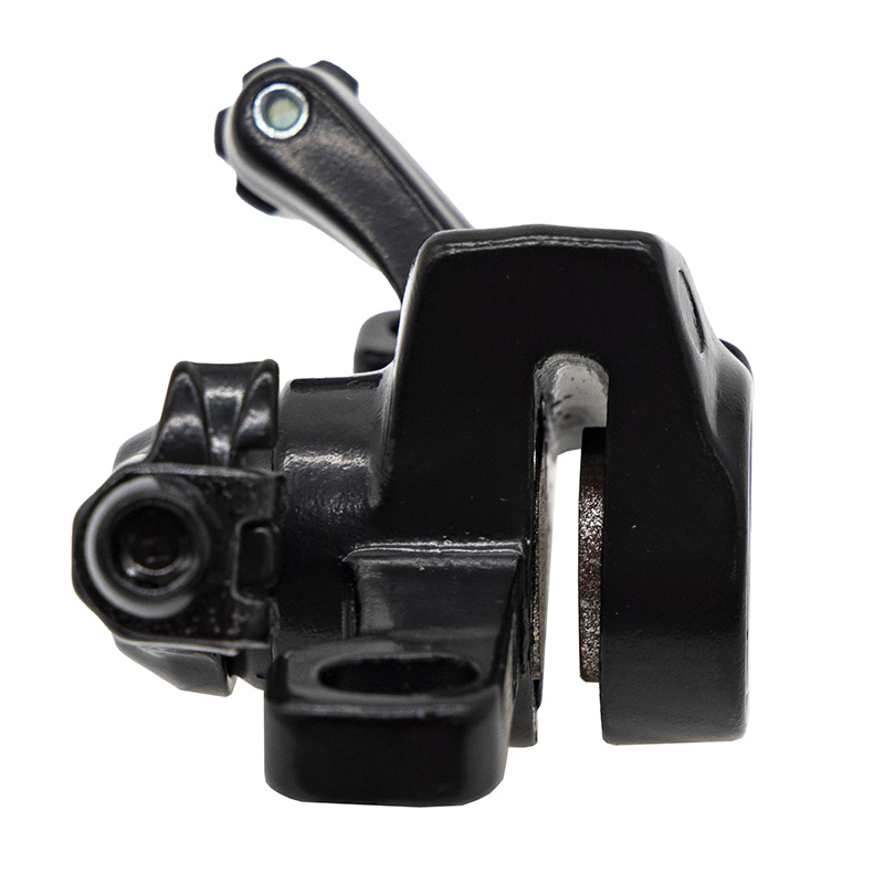 Llanta 6,1"/B34 Navee N20/N40 - RuedaQrueda