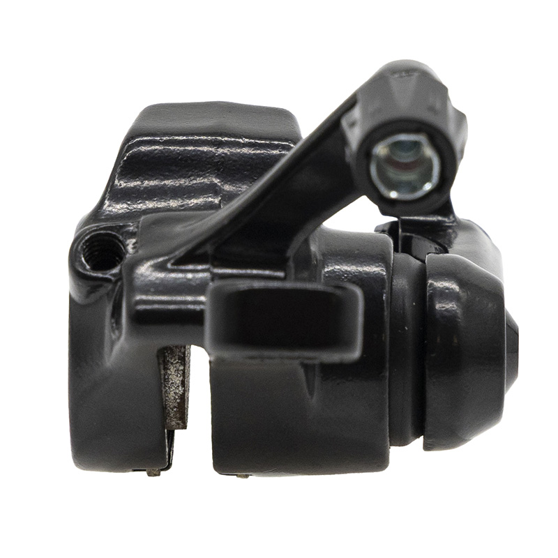 Llanta 6,1"/B34 Navee N20/N40 - RuedaQrueda