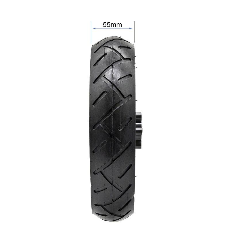 Llanta 6,1"/B34 Navee N20/N40 - RuedaQrueda