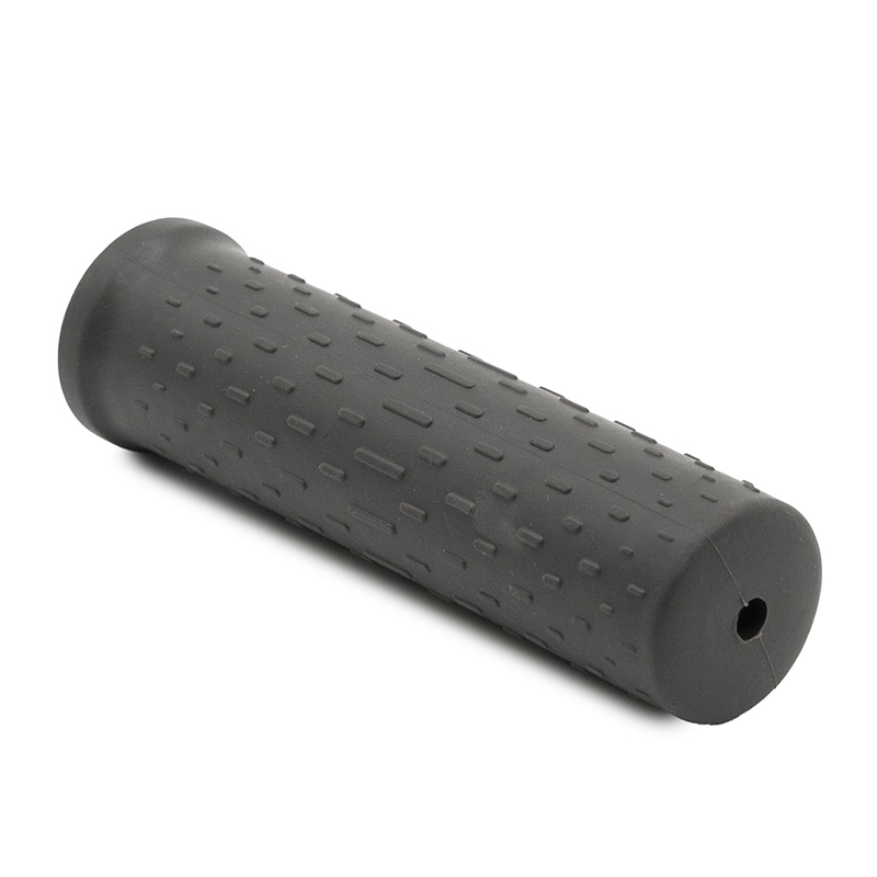 Puño Navee N20/N40 - 1 Ud - RuedaQrueda