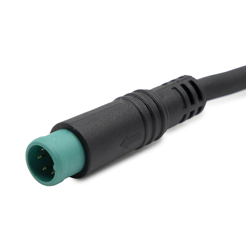 cable display/controladora Navee N20 N40 - RuedaQrueda