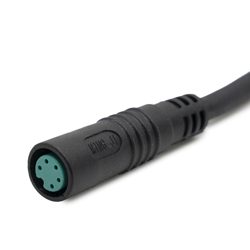 cable display/controladora Navee N20 N40