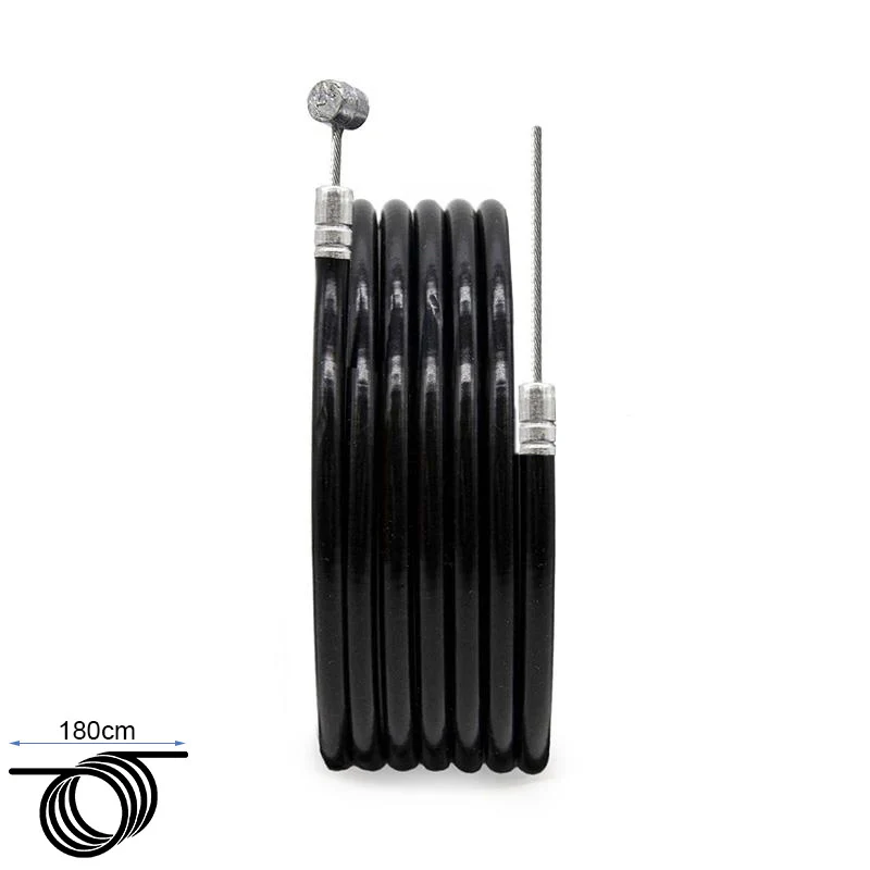 Cable de freno Navee N65