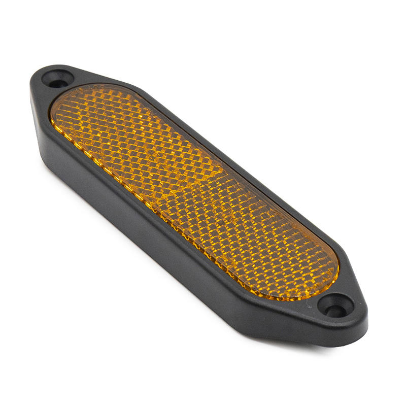 Catadióptrico Navee N65 - RuedaQrueda