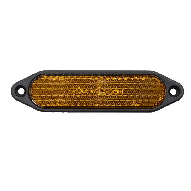 Catadióptrico Navee N65 - RuedaQrueda