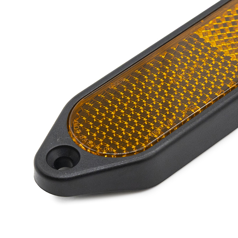 Catadióptrico Navee N65 - RuedaQrueda