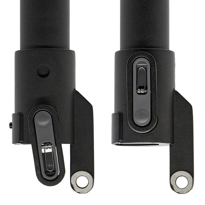 Mástil Navee N65 - RuedaQrueda