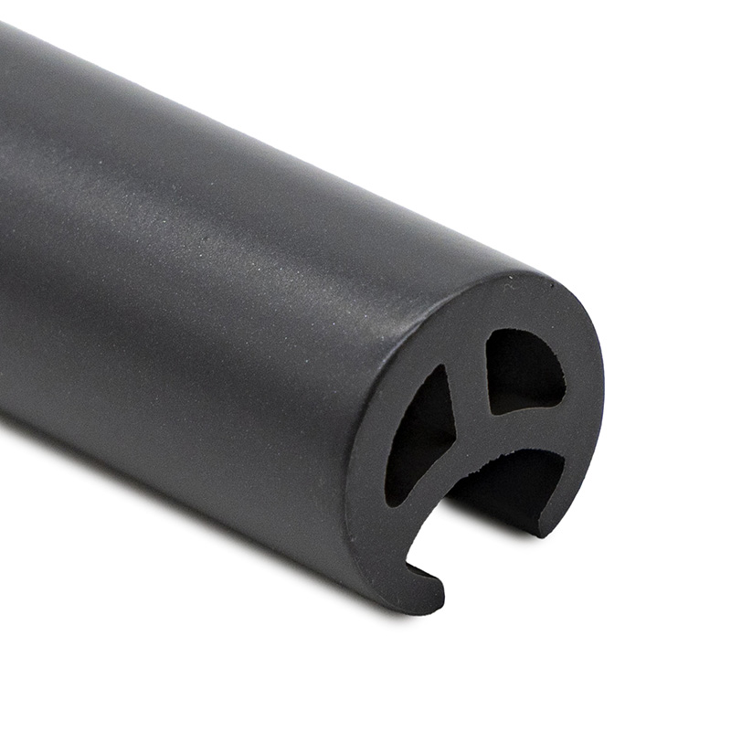 Manillar Navee N20/N40 - RuedaQrueda