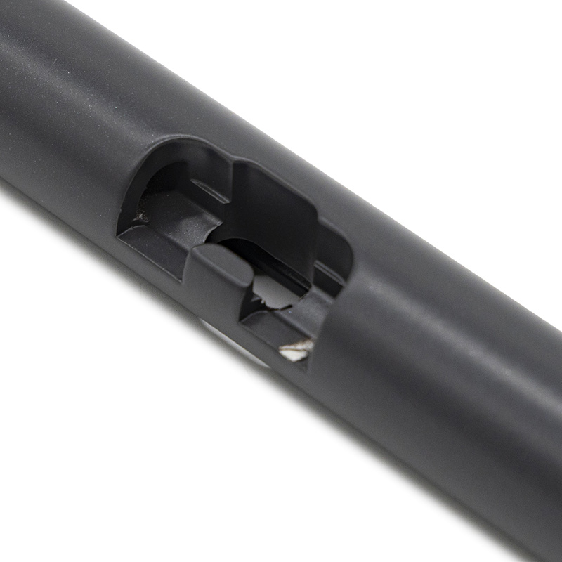 Manillar Navee N20/N40 - RuedaQrueda