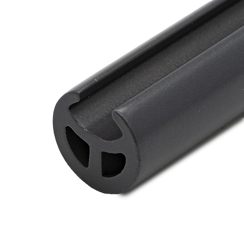 Manillar Navee N20/N40 - RuedaQrueda