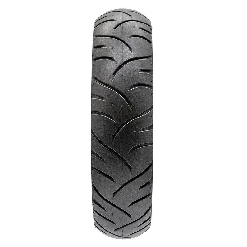 Neumático 60/70 R6,5 (10X2,125) [PMT] - RuedaQrueda