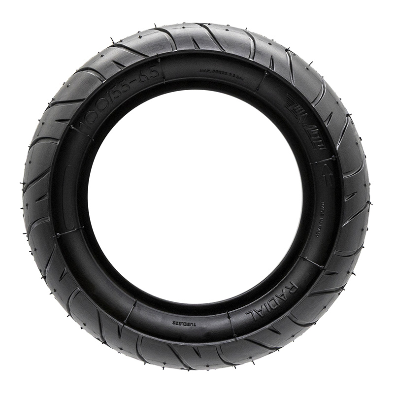 Neumático 100/55 R6,5 - B Stradale [Pmt] - RuedaQrueda