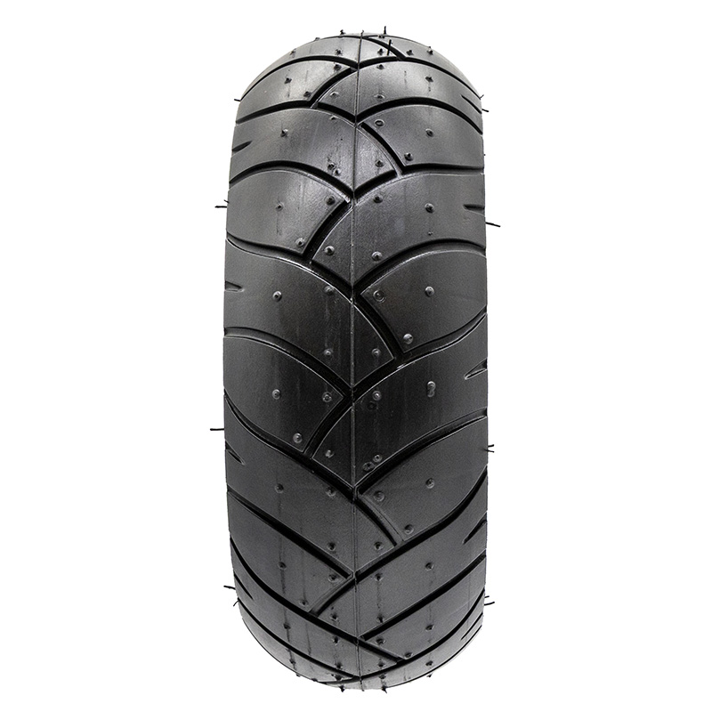 Neumático 100/55 R6,5 - B Stradale [Pmt] - RuedaQrueda