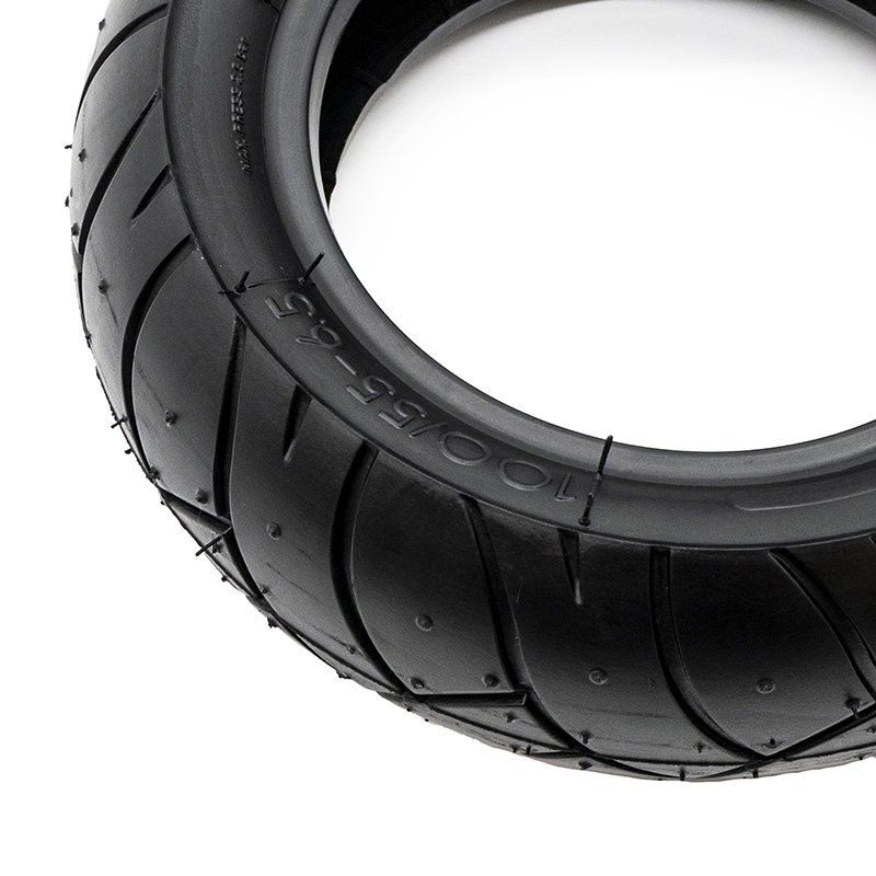 Neumático 100/55 R6,5 - B Stradale [Pmt] - RuedaQrueda