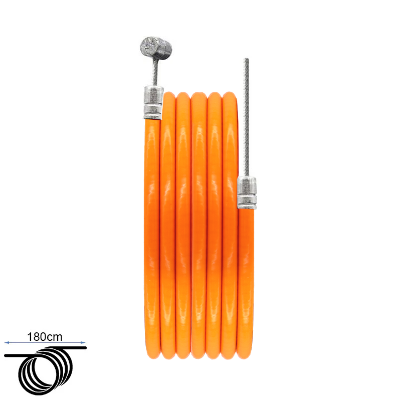 Cable de freno Navee N20/N40 - RuedaQrueda