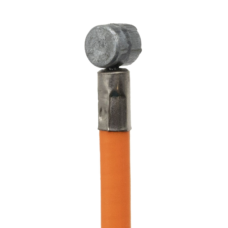 Cable de freno Navee N20/N40