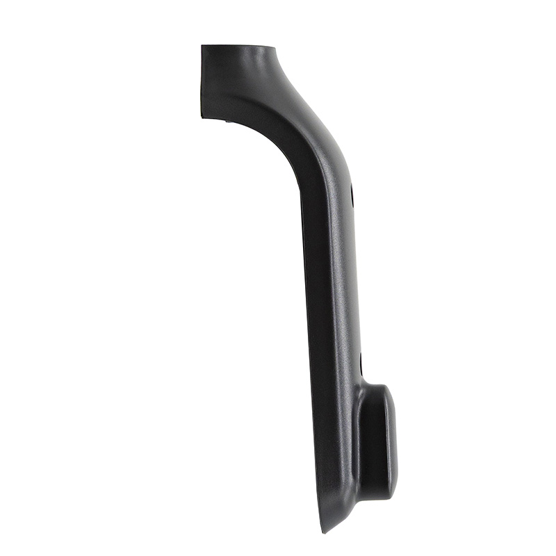 Embellecedor horquilla L Navee N20/N40 - RuedaQrueda