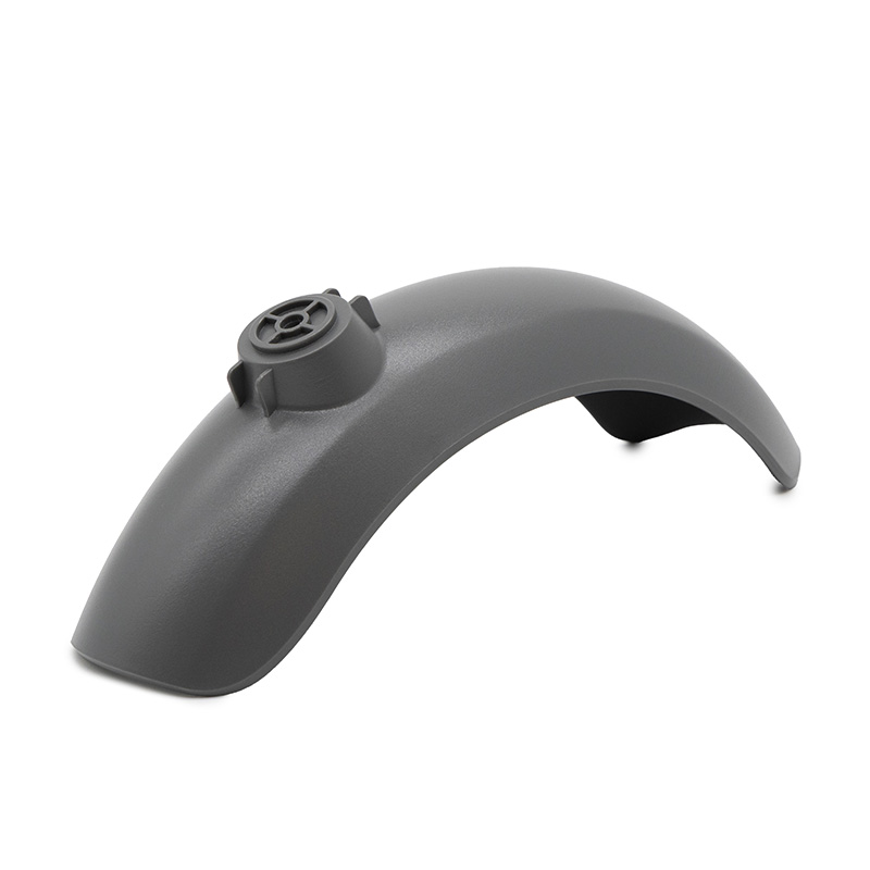 Guardabarros delantero Navee N20/N40 - RuedaQrueda