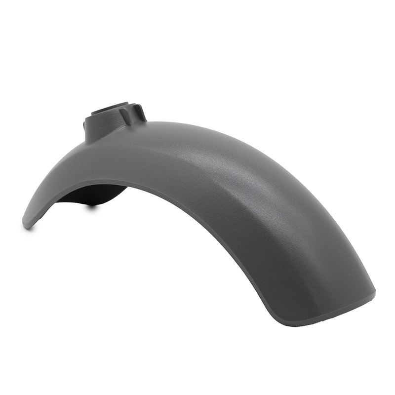 Guardabarros delantero Navee N20/N40 - RuedaQrueda