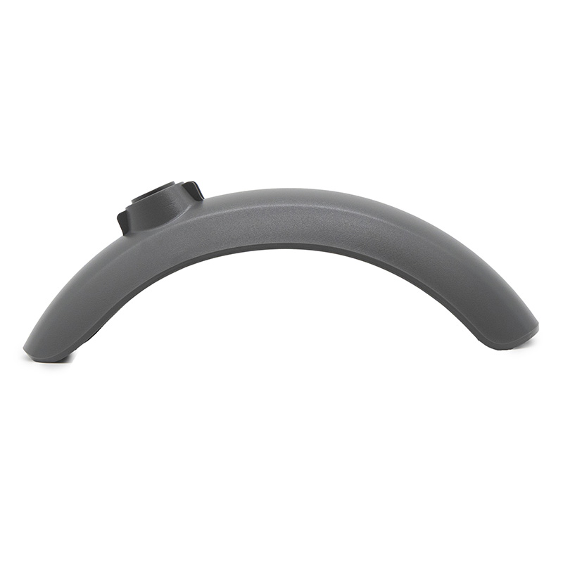 Guardabarros delantero Navee N20/N40 - RuedaQrueda