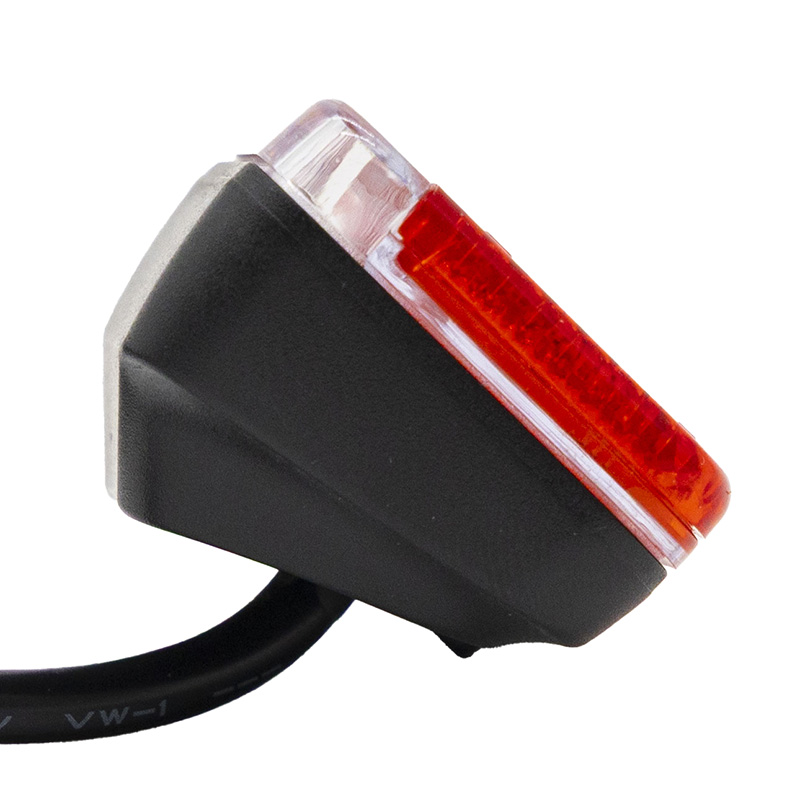 Luz trasera Navee N20/N40 - RuedaQrueda