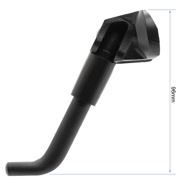 Caballete original Niu KQi3 Pro / MAX - RuedaQrueda