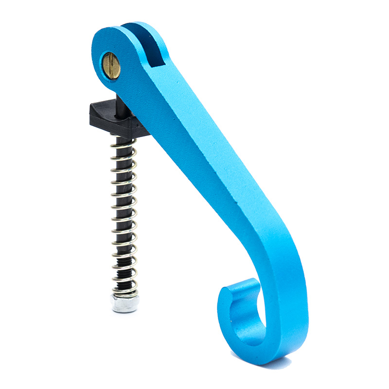 Palanca módulo de plegado SmartGyro - RuedaQrueda