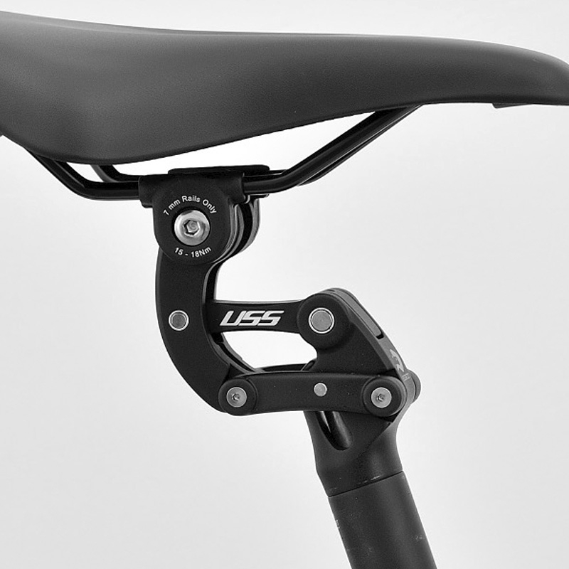 VENTIX +Plus ebike URBANA Gris/Rojo - RuedaQrueda