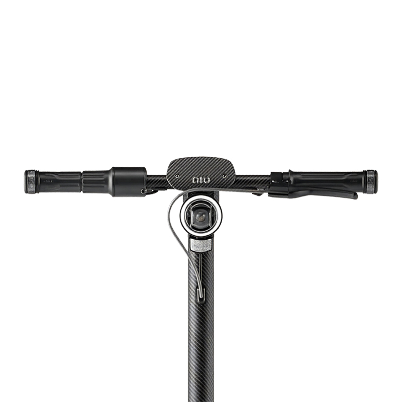 Patinete NIU KQi Air X EU-GD - RuedaQrueda