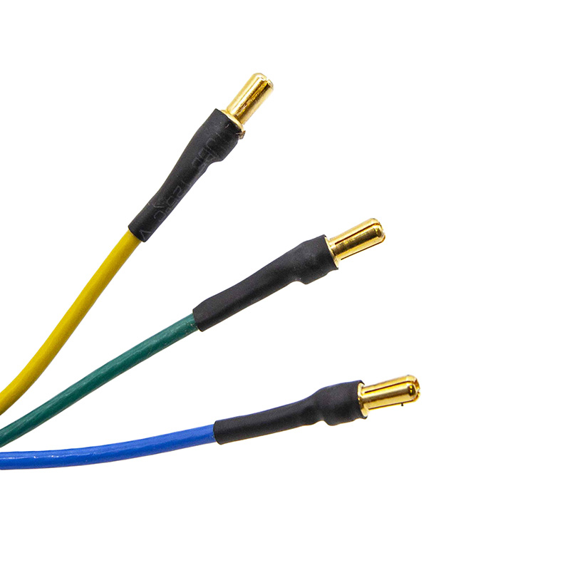 Motor 52V 735W 6,1/B34 para Dualtron Mini [Minimotors] - RuedaQrueda