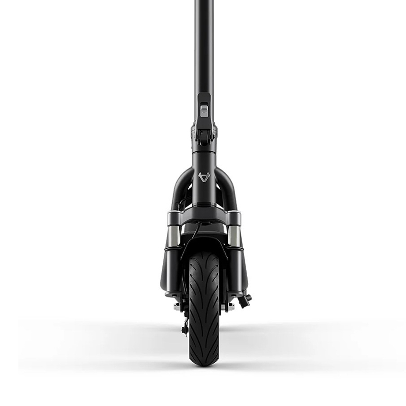 Patinete NIU KQi 100P ES-GY - RuedaQrueda