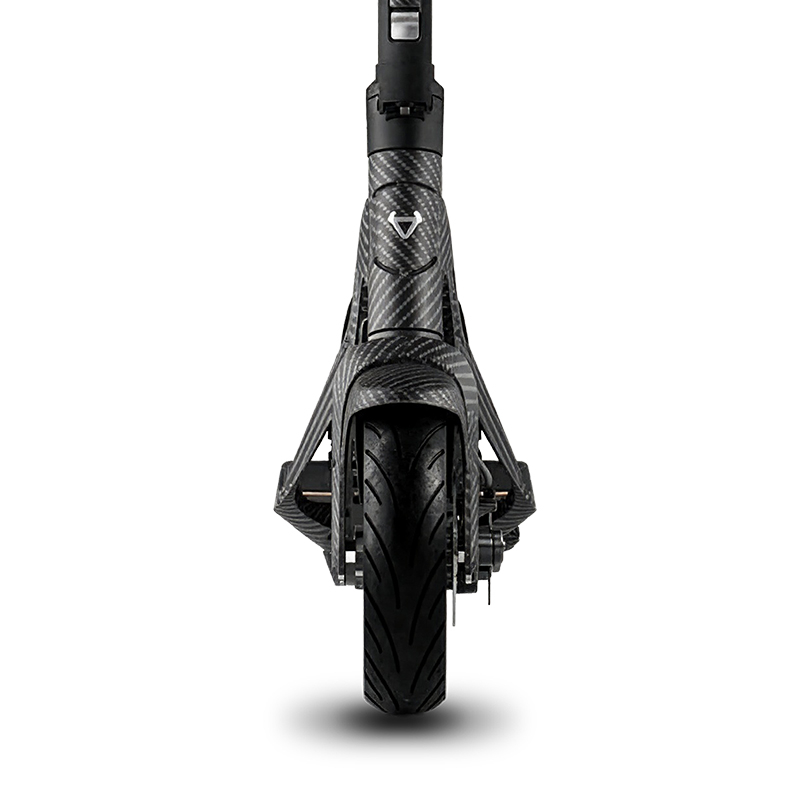 Patinete NIU KQi Air X EU-GD - RuedaQrueda