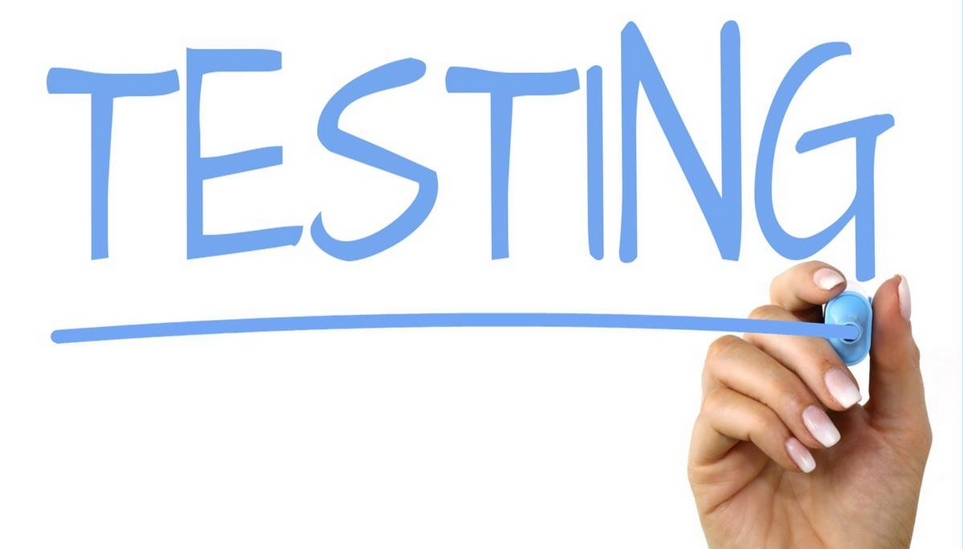 Amortiguador trasero rojo 120mm - 2 uds - RuedaQrueda