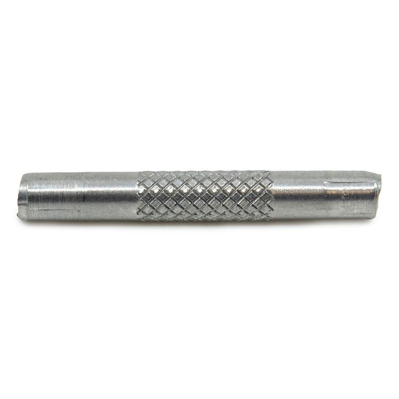 Pasador ranurado 35x5 mm acero inox para xiaomi - 20uds