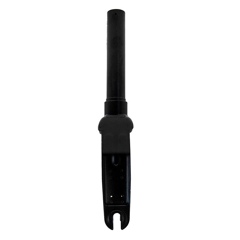 Horquilla para xiaomi M365,1S,Essential,Pro y Pro2