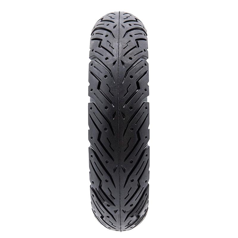 Rueda maciza 10x2,5-6,5/B43 (60/70-6,5) - Compatible con Ninebot G30