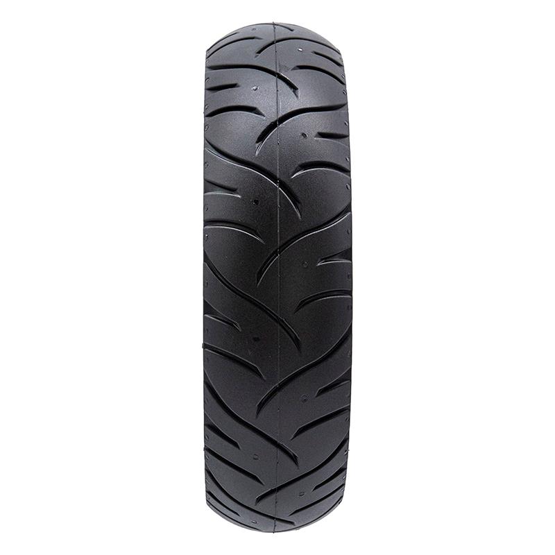 Neumático tubeless radial E-Fire 65/250-6 (10x2,50-6)
