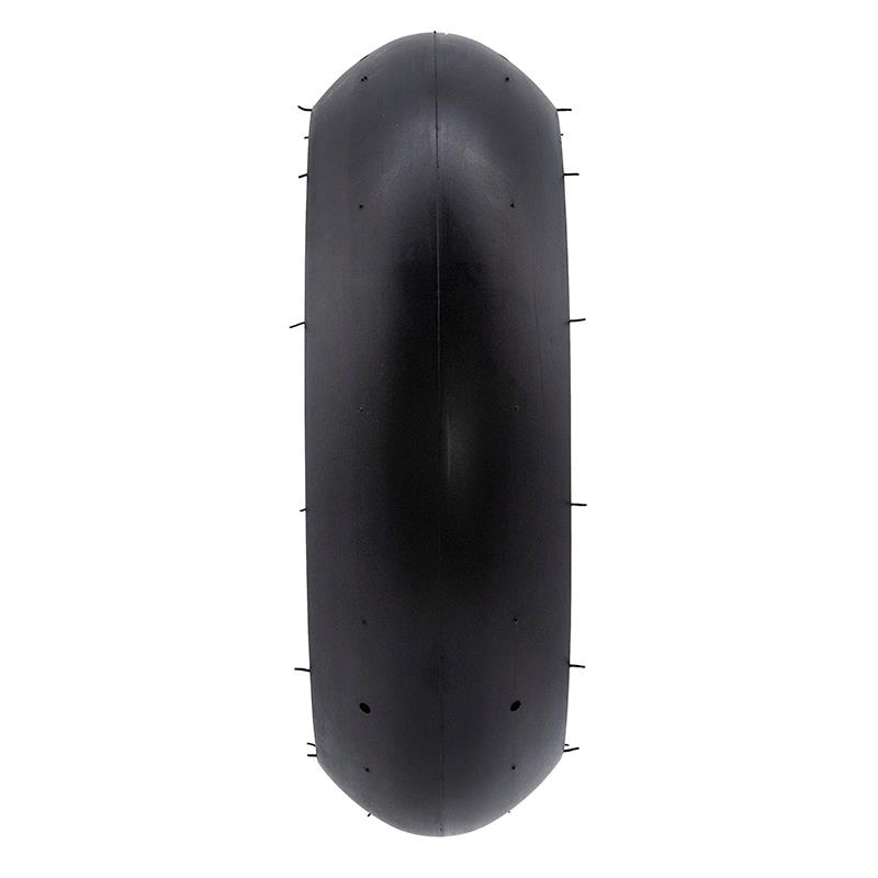 Neumático tubeless radial soft T41 Slick 80/50-6,5 [PMT]