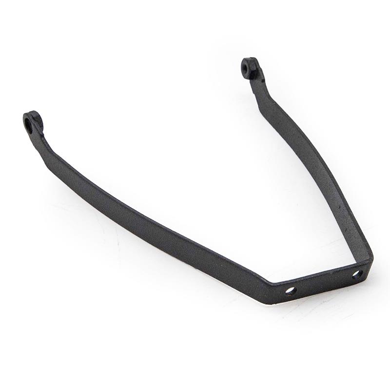 Soporte guardabarros SB2.2 metálico 8,5 pulgadas para Xiaomi