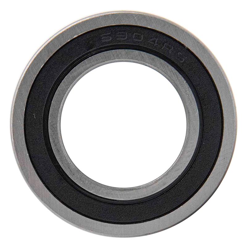 Rodamiento de bolas 6904RS - 10uds