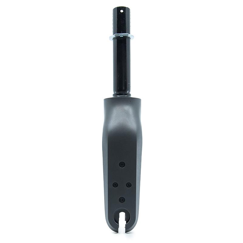 Horquilla para Xiaomi Mi4 Pro (1st Gen)