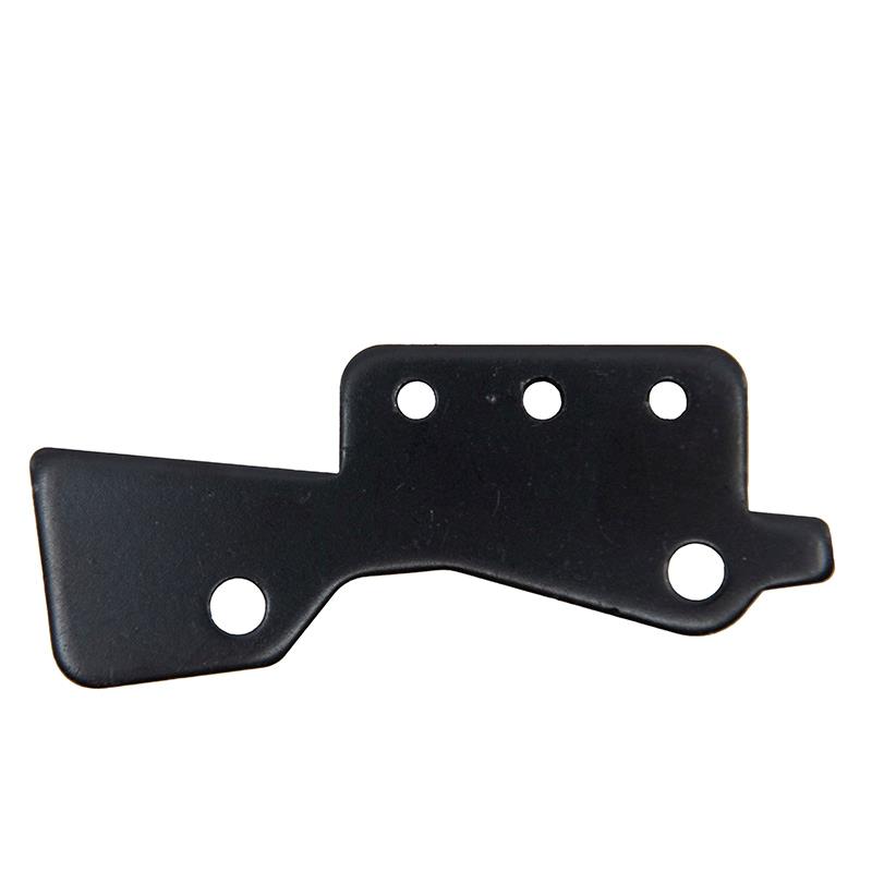 Soporte pinza de freno KuKirin G3 Pro [Kugoo]